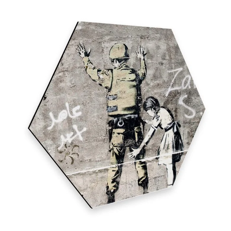 wall-art-1438803