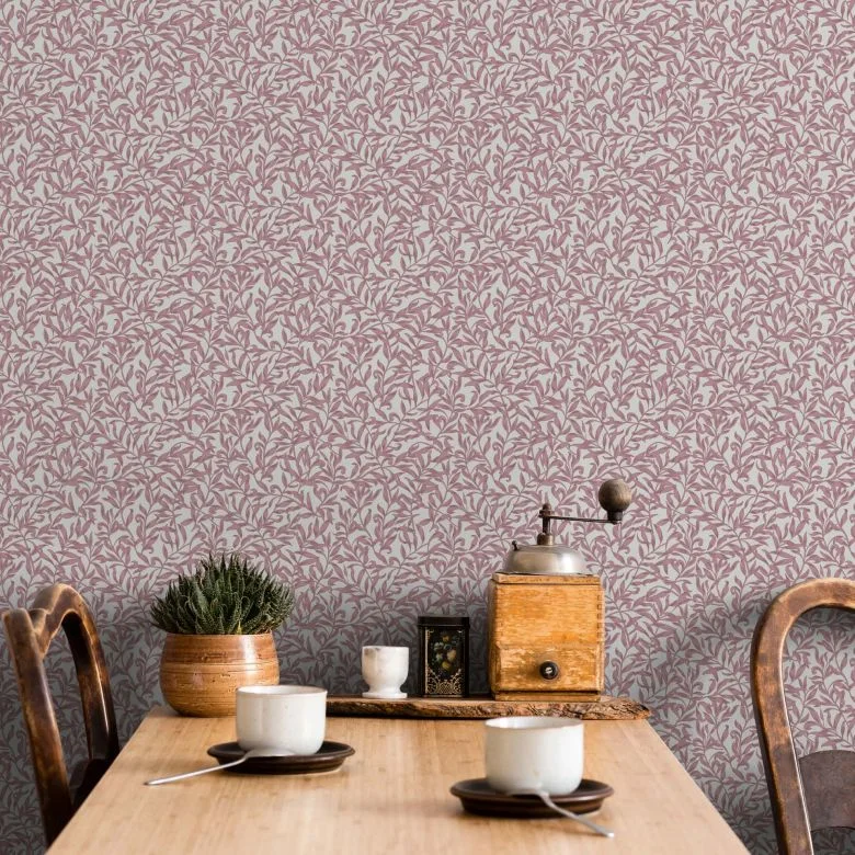 wall-art-1438805