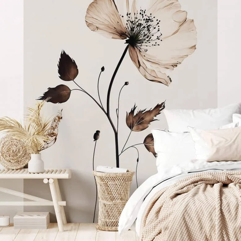 wall-art-1438866
