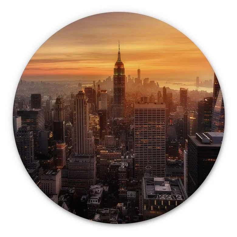 wall-art-1438874