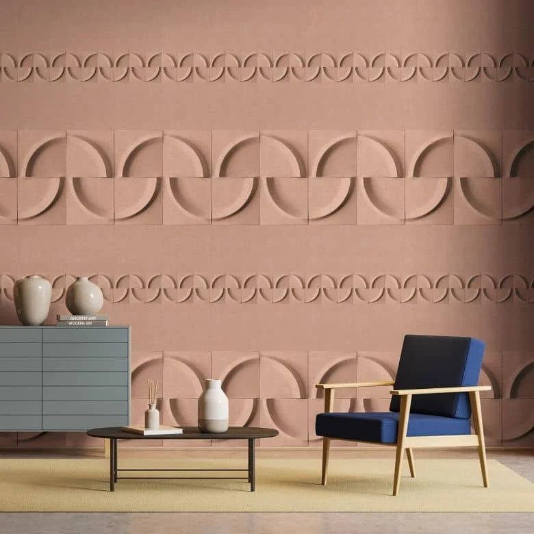 wall-art-1438908