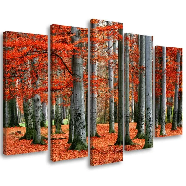 wall-art-1438914