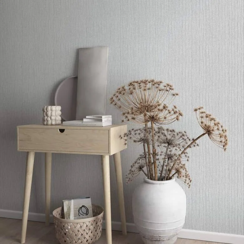 wall-art-1438932