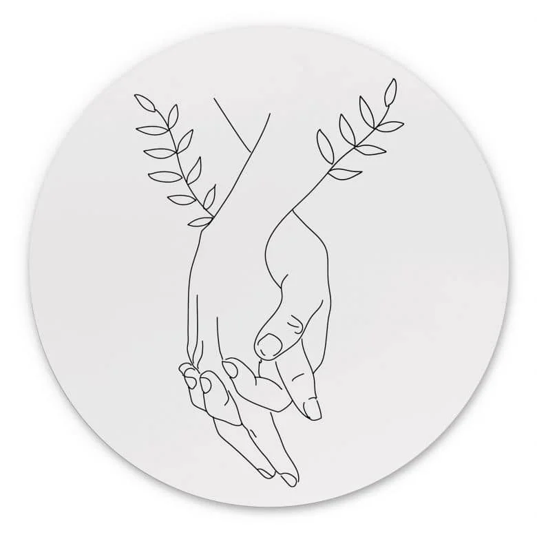 wall-art-1438940