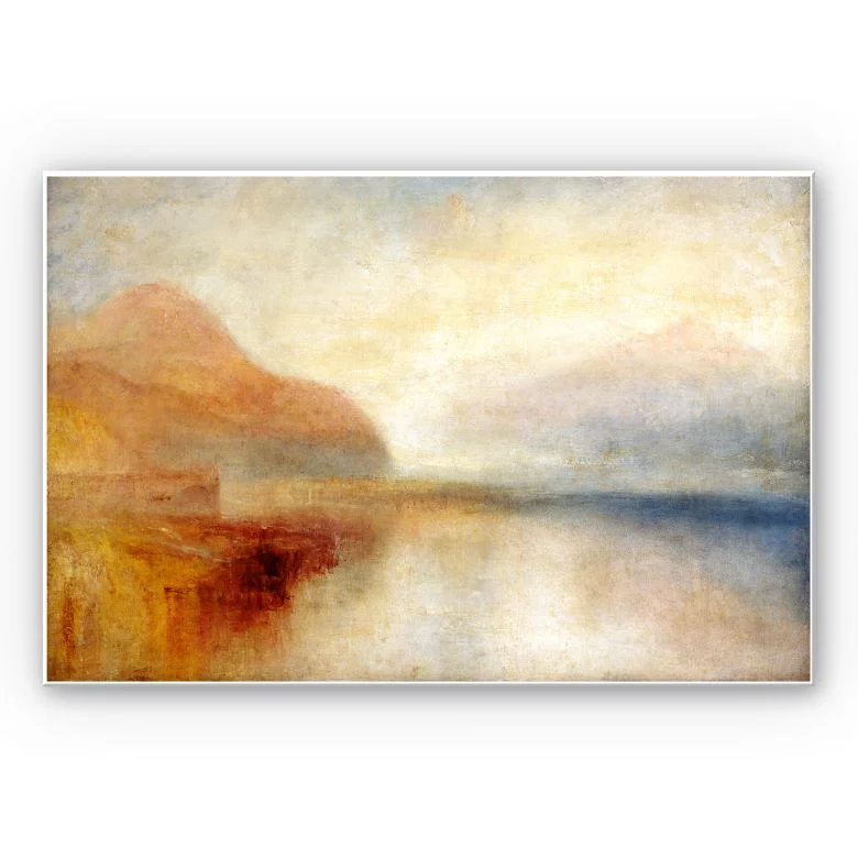 wall-art-1438945