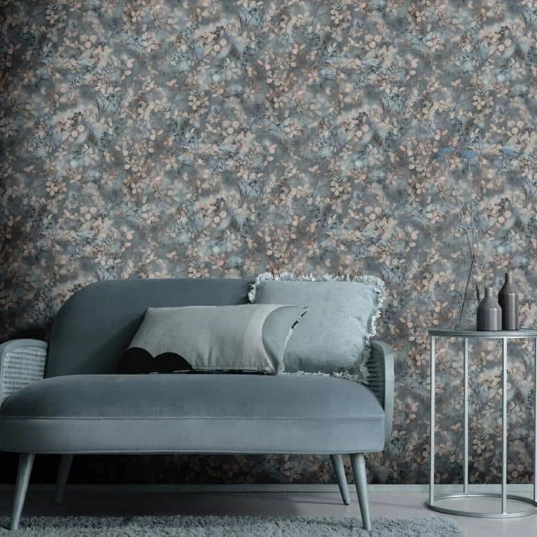 wall-art-1438971
