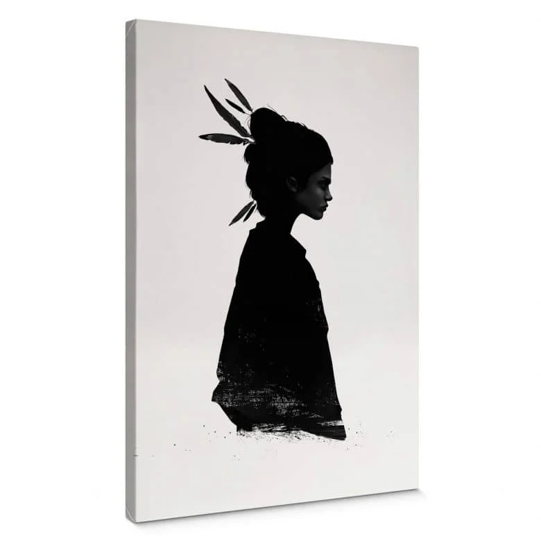 wall-art-1438989
