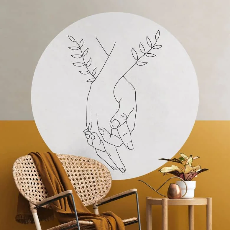 wall-art-1438993
