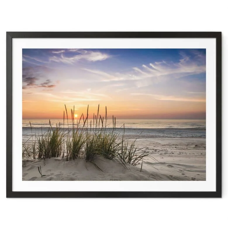 wall-art-1439040