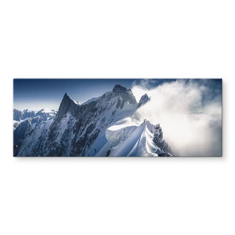 wall-art-1439084