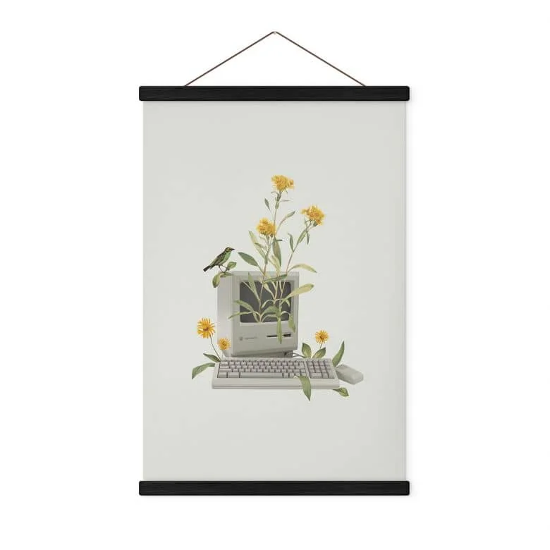 wall-art-1439094