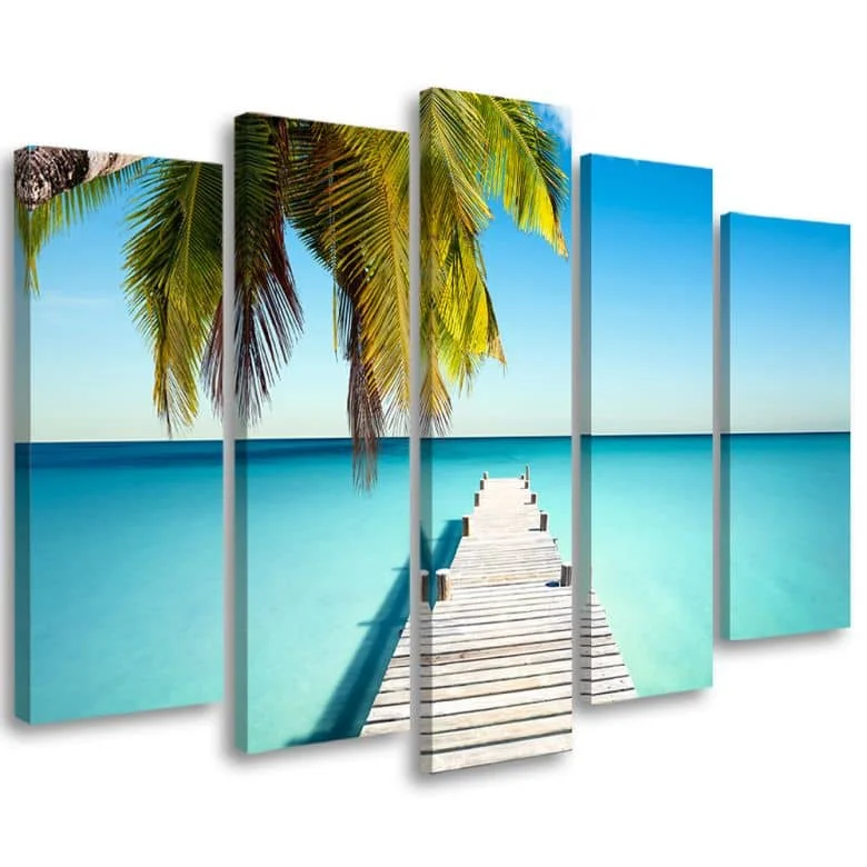 wall-art-1439117