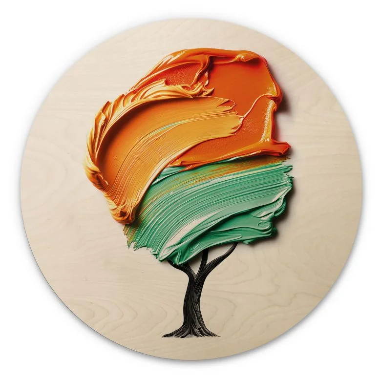 wall-art-1439147