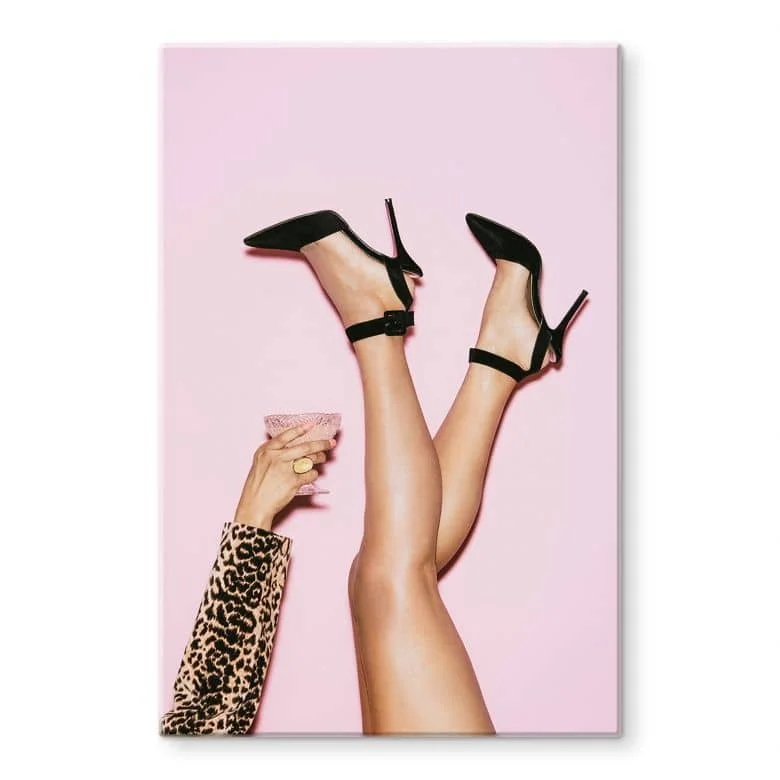wall-art-1439185