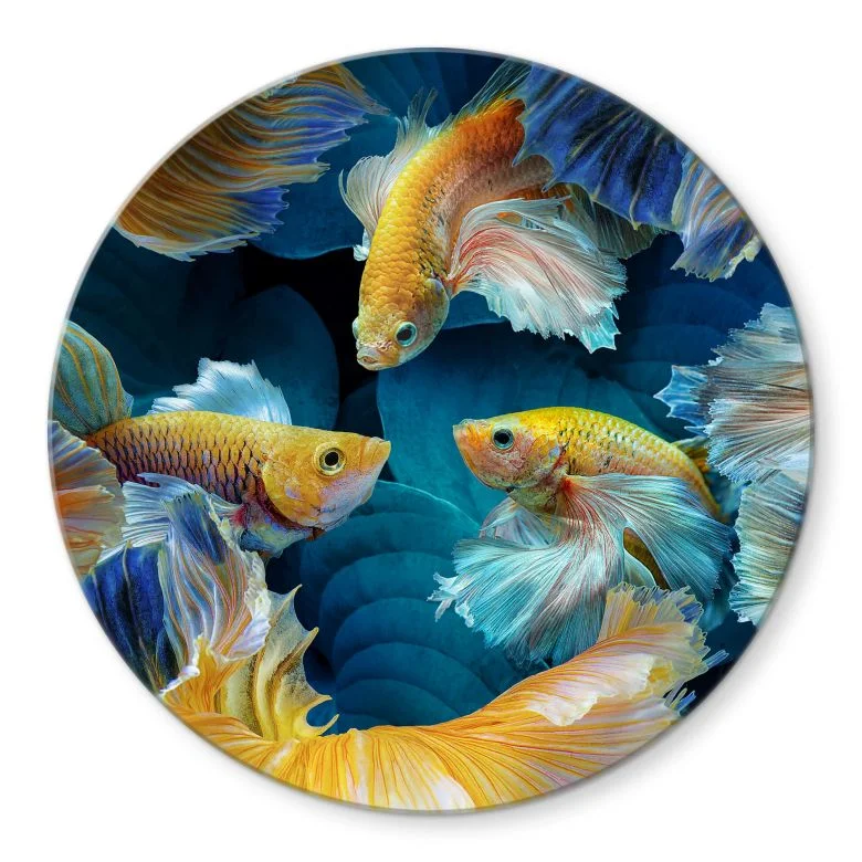 wall-art-1439191