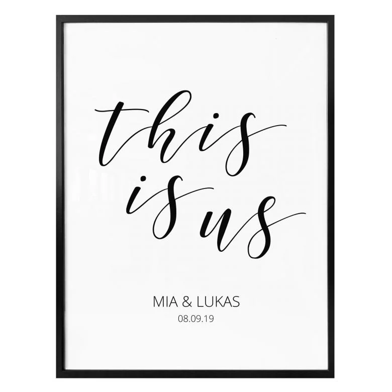 wall-art-1439239
