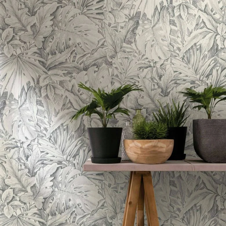 wall-art-1439249