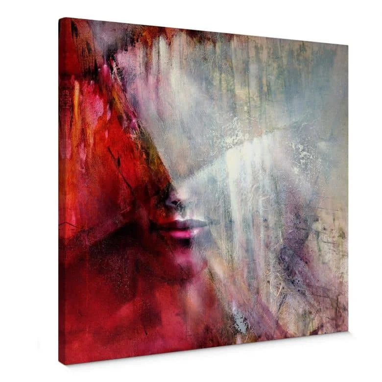 wall-art-1439255