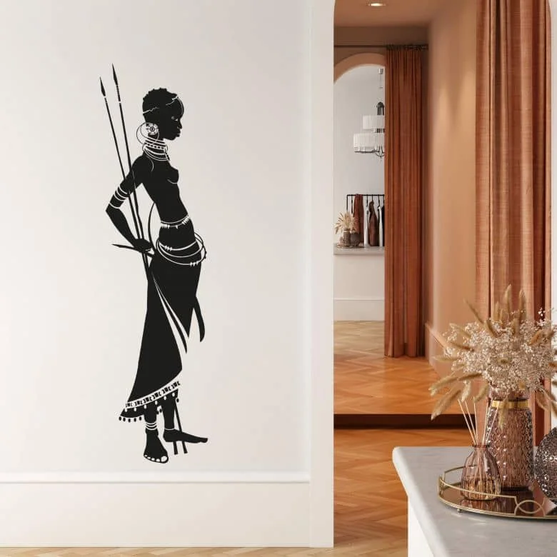 wall-art-1439260