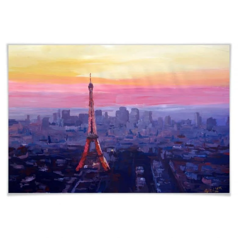 wall-art-1439273