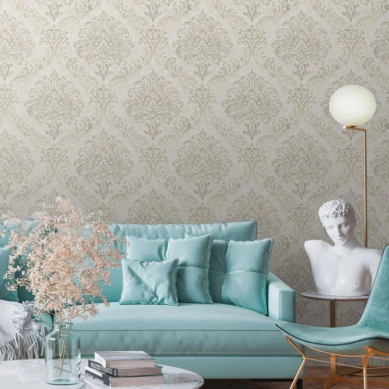 wall-art-1439304