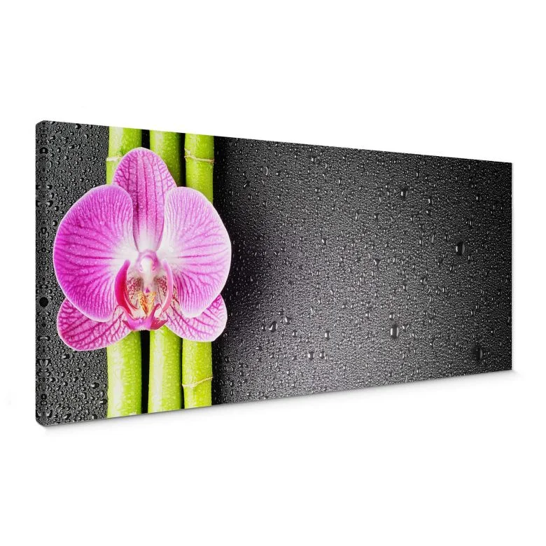 wall-art-1439359
