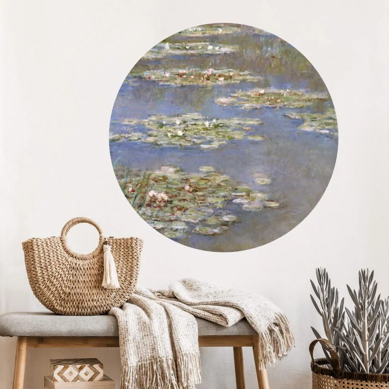wall-art-1439368