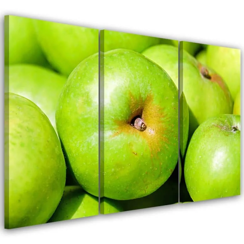 wall-art-1439385