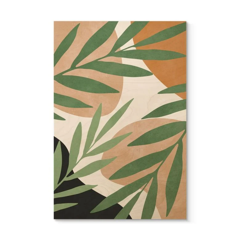 wall-art-1439388