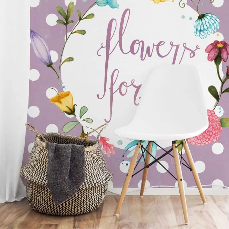 wall-art-1439397