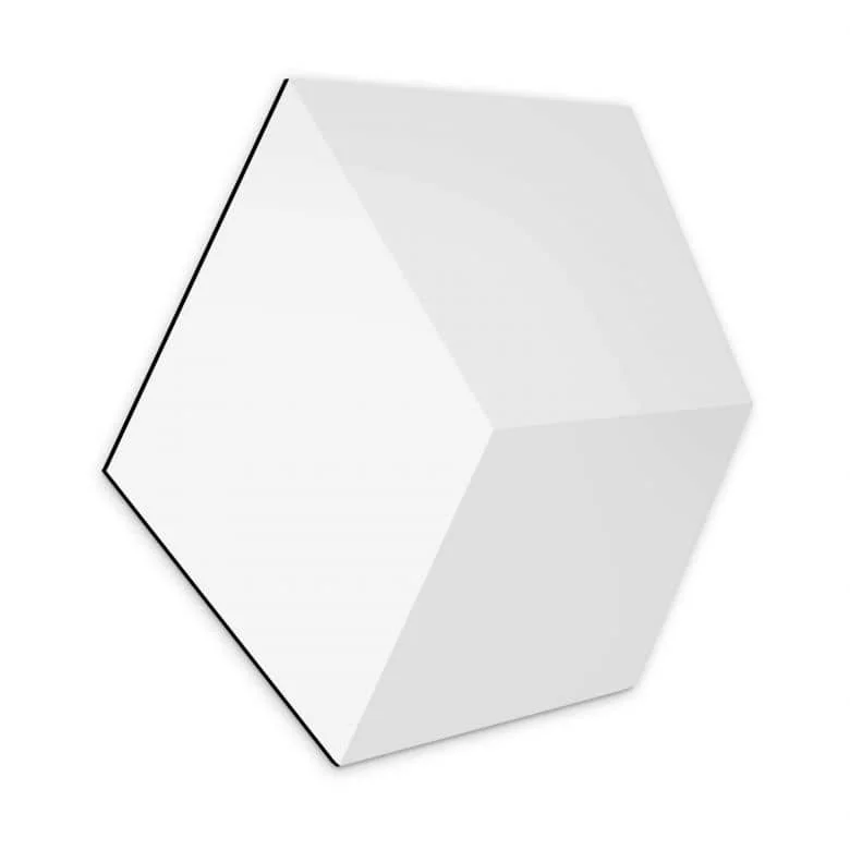 wall-art-1439439