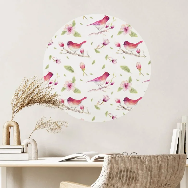 wall-art-1439489