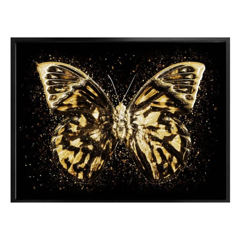wall-art-1439498