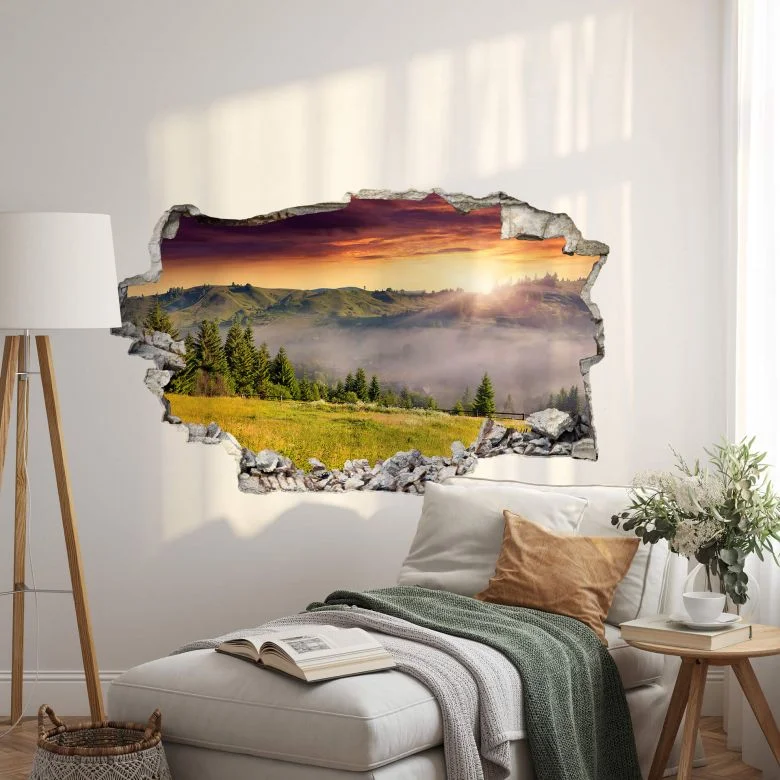 wall-art-1439503