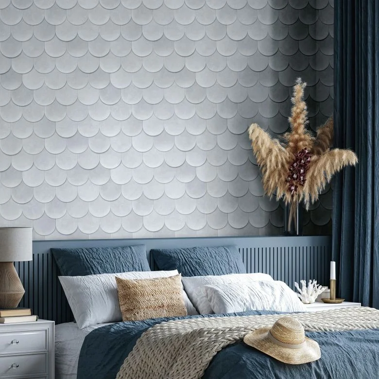 wall-art-1439523