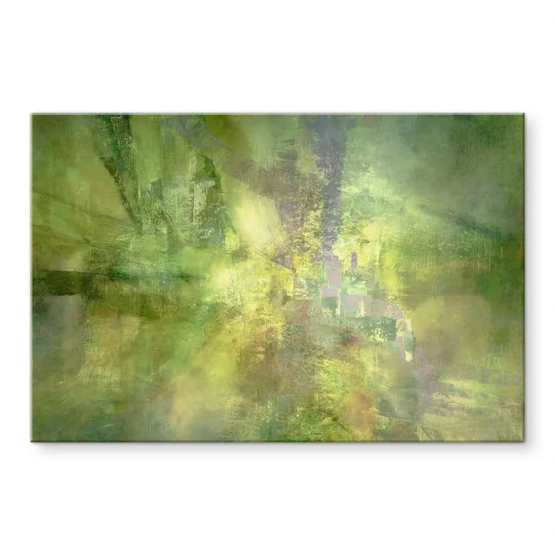 wall-art-1439531