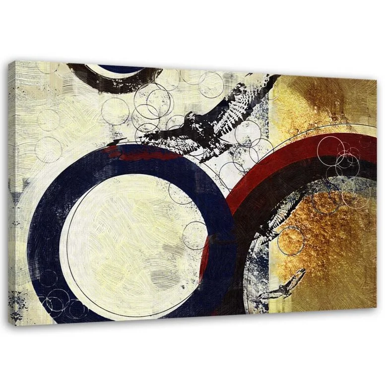 wall-art-1439629