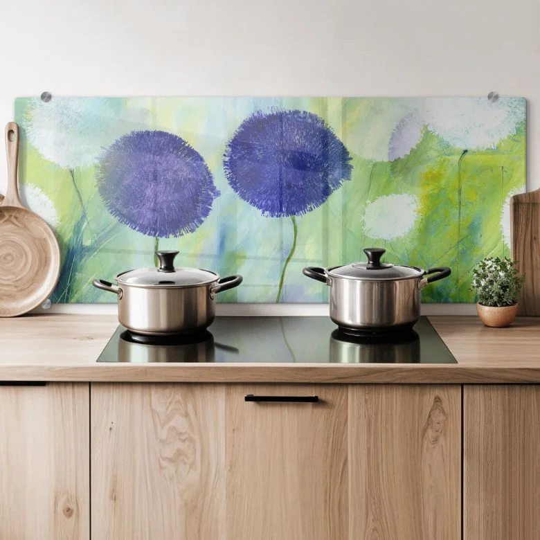 wall-art-1439632