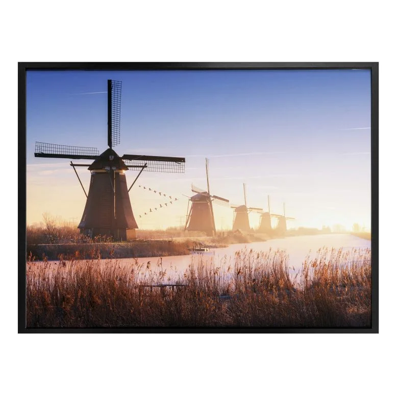 wall-art-1439652