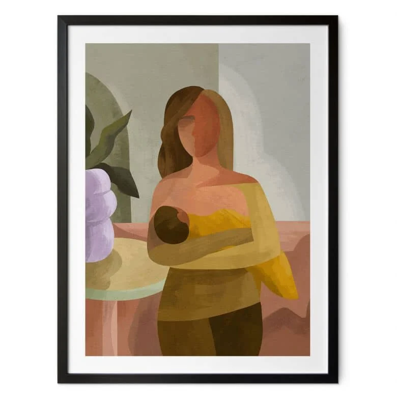 wall-art-1439653