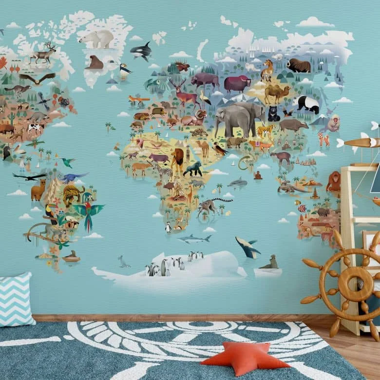 wall-art-1439658