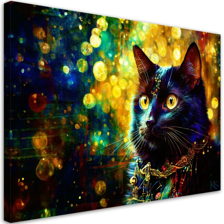 wall-art-1439659