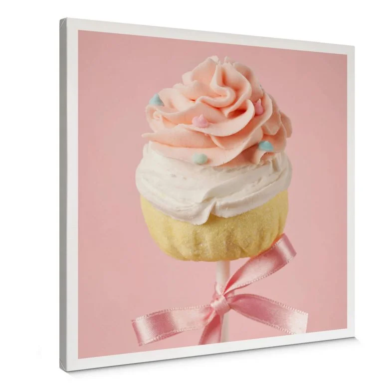 wall-art-1439671