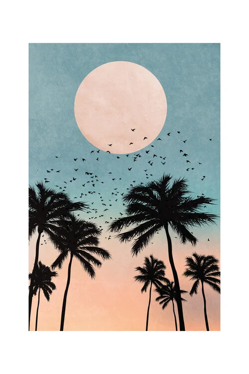 wall-art-1439691