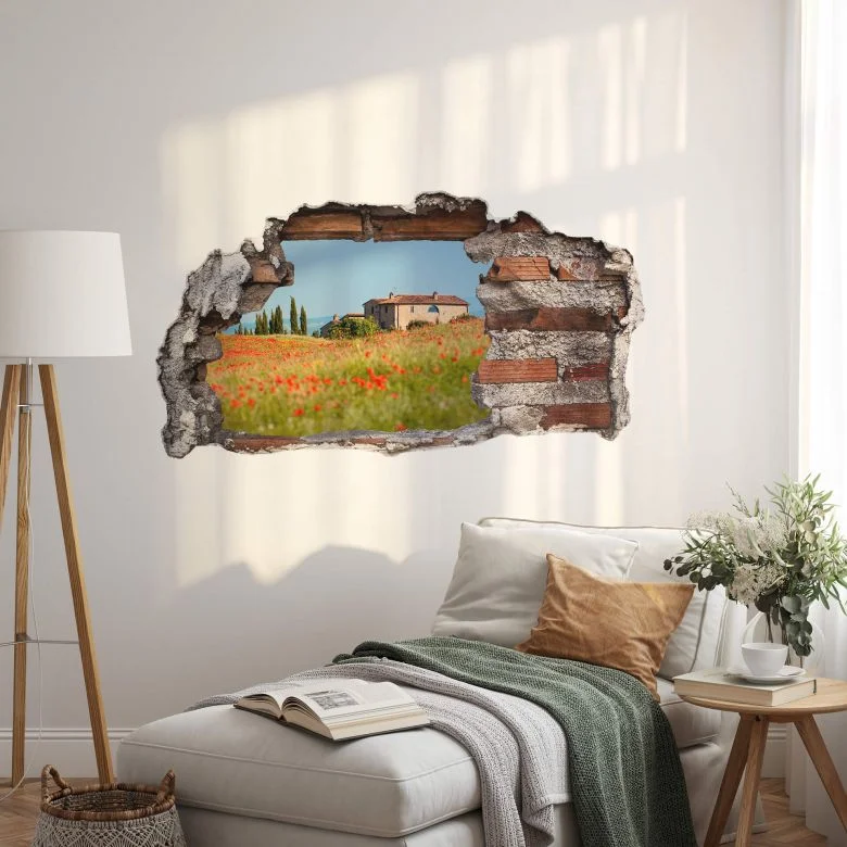 wall-art-1439694