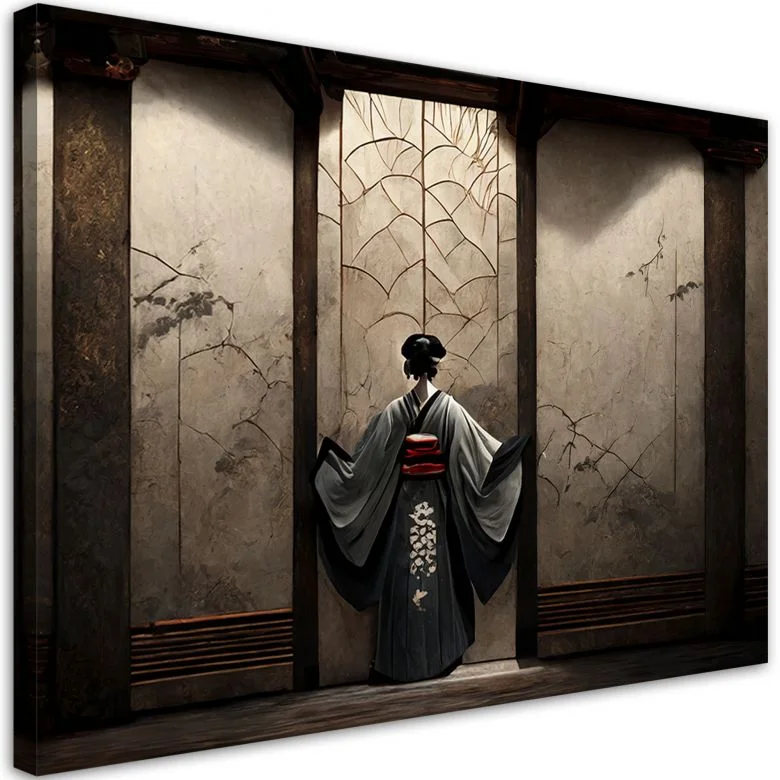 wall-art-1439698