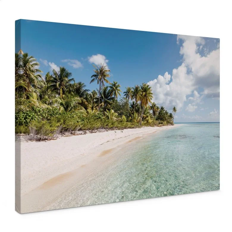 wall-art-1439743