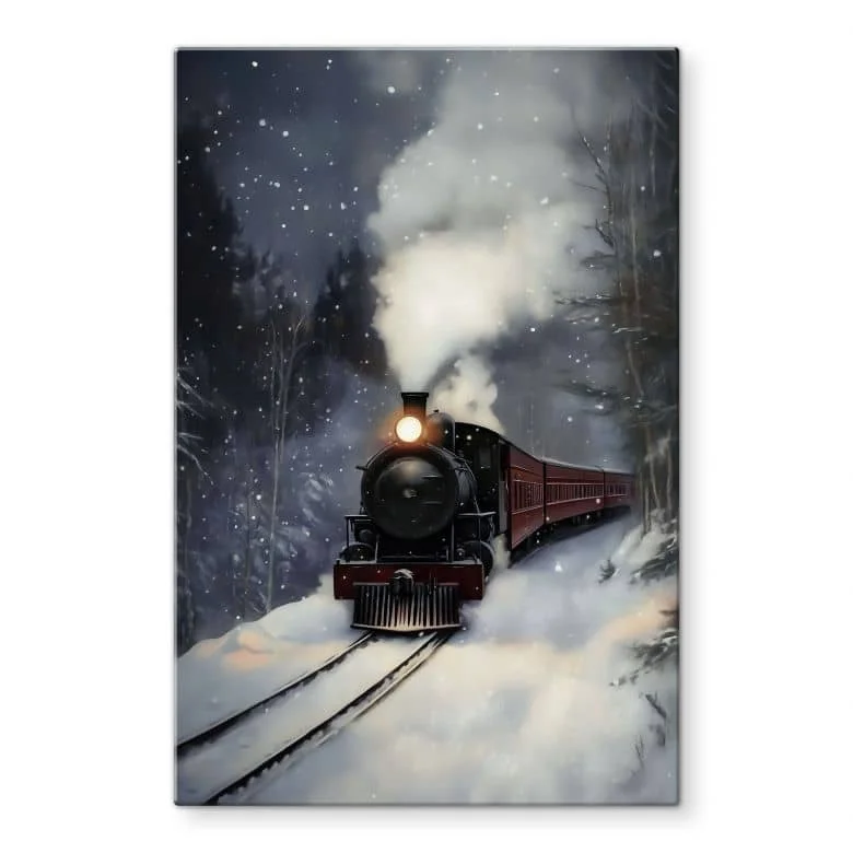 wall-art-1439752
