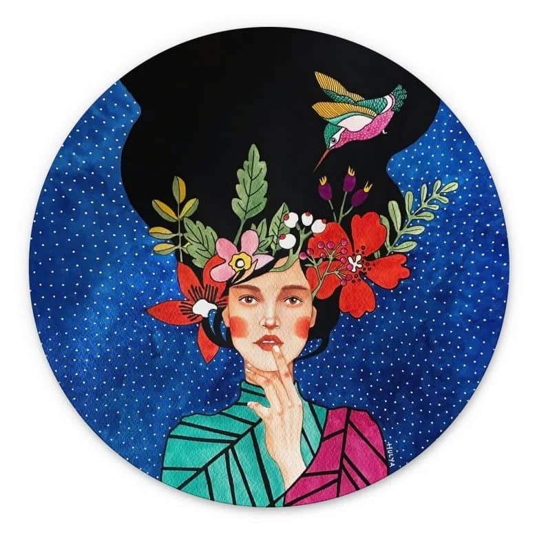 wall-art-1439759