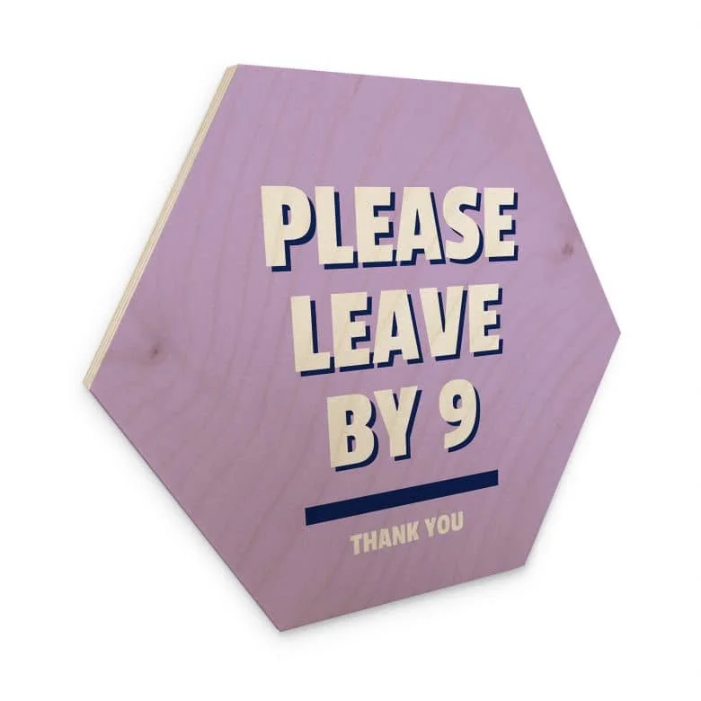 wall-art-1439768